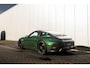 Porsche 911 Targa 4 GTS | Lift | Sportuit | 360 Cam | Sport Chrono