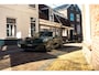 Porsche 911 Targa 4 GTS | Lift | Sportuit | 360 Cam | Sport Chrono