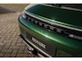 Porsche 911 Targa 4 GTS | Lift | Sportuit | 360 Cam | Sport Chrono