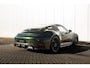 Porsche 911 Targa 4 GTS | Lift | Sportuit | 360 Cam | Sport Chrono