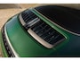 Porsche 911 Targa 4 GTS | Lift | Sportuit | 360 Cam | Sport Chrono