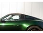 Porsche 911 Targa 4 GTS | Lift | Sportuit | 360 Cam | Sport Chrono