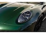 Porsche 911 Targa 4 GTS | Lift | Sportuit | 360 Cam | Sport Chrono