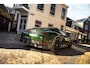Porsche 911 Targa 4 GTS | Lift | Sportuit | 360 Cam | Sport Chrono