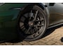 Porsche 911 Targa 4 GTS | Lift | Sportuit | 360 Cam | Sport Chrono