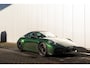 Porsche 911 Targa 4 GTS | Lift | Sportuit | 360 Cam | Sport Chrono