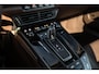 Porsche 911 Targa 4 GTS | Lift | Sportuit | 360 Cam | Sport Chrono