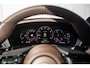 Porsche 911 Targa 4 GTS | Lift | Sportuit | 360 Cam | Sport Chrono