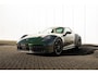 Porsche 911 Targa 4 GTS | Lift | Sportuit | 360 Cam | Sport Chrono