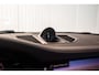 Porsche 911 Targa 4 GTS | Lift | Sportuit | 360 Cam | Sport Chrono
