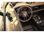 Porsche 911 Targa 4 GTS | Lift | Sportuit | 360 Cam | Sport Chrono