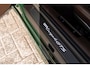 Porsche 911 Targa 4 GTS | Lift | Sportuit | 360 Cam | Sport Chrono