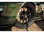 Porsche 911 Targa 4 GTS | Lift | Sportuit | 360 Cam | Sport Chrono