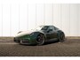 Porsche 911 Targa 4 GTS | Lift | Sportuit | 360 Cam | Sport Chrono