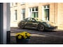 Porsche 911 Targa 4 GTS | Lift | Sportuit | 360 Cam | Sport Chrono