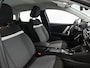 Citroën E-C4 EV You 50 kWh 136pk | Navigatie via Apple Carplay / Android Auto | Climate Control | Cruise Control | Parkeersensoren | Led koplampen | DAB+ radio | Armsteun | Stof/kunstleder | Volledig digitaal instrumentenpaneel | Adaptief demping systeem | Multifunctioneel lederen stuurwiel | 18” lichtmetalen velgen |