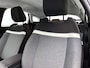 Citroën E-C4 EV You 50 kWh 136pk | Navigatie via Apple Carplay / Android Auto | Climate Control | Cruise Control | Parkeersensoren | Led koplampen | DAB+ radio | Armsteun | Stof/kunstleder | Volledig digitaal instrumentenpaneel | Adaptief demping systeem | Multifunctioneel lederen stuurwiel | 18” lichtmetalen velgen |