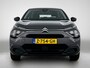Citroën E-C4 EV You 50 kWh 136pk | Accu 98% | Navigatie via Apple Carplay / Android Auto | Climate Control | Cruise Control | Parkeersensoren | Led koplampen | DAB+ radio | Armsteun | Stof/kunstleder | Volledig digitaal instrumentenpaneel | Adaptief demping systeem | Multifunctioneel lederen stuurwiel | 18” lichtmetalen velgen |