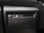Citroën E-C4 EV You 50 kWh 136pk | Navigatie via Apple Carplay / Android Auto | Climate Control | Cruise Control | Parkeersensoren | Led koplampen | DAB+ radio | Armsteun | Stof/kunstleder | Volledig digitaal instrumentenpaneel | Adaptief demping systeem | Multifunctioneel lederen stuurwiel | 18” lichtmetalen velgen |
