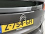 Citroën E-C4 EV You 50 kWh 136pk | Navigatie via Apple Carplay / Android Auto | Climate Control | Cruise Control | Parkeersensoren | Led koplampen | DAB+ radio | Armsteun | Stof/kunstleder | Volledig digitaal instrumentenpaneel | Adaptief demping systeem | Multifunctioneel lederen stuurwiel | 18” lichtmetalen velgen |