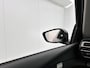 Citroën E-C4 EV You 50 kWh 136pk | Navigatie via Apple Carplay / Android Auto | Climate Control | Cruise Control | Parkeersensoren | Led koplampen | DAB+ radio | Armsteun | Stof/kunstleder | Volledig digitaal instrumentenpaneel | Adaptief demping systeem | Multifunctioneel lederen stuurwiel | 18” lichtmetalen velgen |