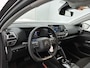 Citroën E-C4 EV You 50 kWh 136pk | Navigatie via Apple Carplay / Android Auto | Climate Control | Cruise Control | Parkeersensoren | Led koplampen | DAB+ radio | Armsteun | Stof/kunstleder | Volledig digitaal instrumentenpaneel | Adaptief demping systeem | Multifunctioneel lederen stuurwiel | 18” lichtmetalen velgen |