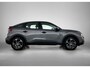 Citroën E-C4 EV You 50 kWh 136pk | Accu 98% | Navigatie via Apple Carplay / Android Auto | Climate Control | Cruise Control | Parkeersensoren | Led koplampen | DAB+ radio | Armsteun | Stof/kunstleder | Volledig digitaal instrumentenpaneel | Adaptief demping systeem | Multifunctioneel lederen stuurwiel | 18” lichtmetalen velgen |