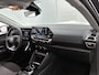 Citroën E-C4 EV You 50 kWh 136pk | Navigatie via Apple Carplay / Android Auto | Climate Control | Cruise Control | Parkeersensoren | Led koplampen | DAB+ radio | Armsteun | Stof/kunstleder | Volledig digitaal instrumentenpaneel | Adaptief demping systeem | Multifunctioneel lederen stuurwiel | 18” lichtmetalen velgen |