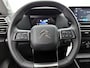 Citroën E-C4 EV You 50 kWh 136pk | Navigatie via Apple Carplay / Android Auto | Climate Control | Cruise Control | Parkeersensoren | Led koplampen | DAB+ radio | Armsteun | Stof/kunstleder | Volledig digitaal instrumentenpaneel | Adaptief demping systeem | Multifunctioneel lederen stuurwiel | 18” lichtmetalen velgen |