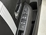 Citroën E-C4 EV You 50 kWh 136pk | Navigatie via Apple Carplay / Android Auto | Climate Control | Cruise Control | Parkeersensoren | Led koplampen | DAB+ radio | Armsteun | Stof/kunstleder | Volledig digitaal instrumentenpaneel | Adaptief demping systeem | Multifunctioneel lederen stuurwiel | 18” lichtmetalen velgen |