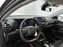 Citroën E-C4 EV You 50 kWh 136pk | Accu 98% | Navigatie via Apple Carplay / Android Auto | Climate Control | Cruise Control | Parkeersensoren | Led koplampen | DAB+ radio | Armsteun | Stof/kunstleder | Volledig digitaal instrumentenpaneel | Adaptief demping systeem | Multifunctioneel lederen stuurwiel | 18” lichtmetalen velgen |