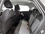 Citroën E-C4 EV You 50 kWh 136pk | Navigatie via Apple Carplay / Android Auto | Climate Control | Cruise Control | Parkeersensoren | Led koplampen | DAB+ radio | Armsteun | Stof/kunstleder | Volledig digitaal instrumentenpaneel | Adaptief demping systeem | Multifunctioneel lederen stuurwiel | 18” lichtmetalen velgen |