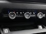 Citroën E-C4 EV You 50 kWh 136pk | Navigatie via Apple Carplay / Android Auto | Climate Control | Cruise Control | Parkeersensoren | Led koplampen | DAB+ radio | Armsteun | Stof/kunstleder | Volledig digitaal instrumentenpaneel | Adaptief demping systeem | Multifunctioneel lederen stuurwiel | 18” lichtmetalen velgen |