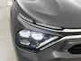 Citroën E-C4 EV You 50 kWh 136pk | Navigatie via Apple Carplay / Android Auto | Climate Control | Cruise Control | Parkeersensoren | Led koplampen | DAB+ radio | Armsteun | Stof/kunstleder | Volledig digitaal instrumentenpaneel | Adaptief demping systeem | Multifunctioneel lederen stuurwiel | 18” lichtmetalen velgen |