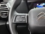 Citroën E-C4 EV You 50 kWh 136pk | Navigatie via Apple Carplay / Android Auto | Climate Control | Cruise Control | Parkeersensoren | Led koplampen | DAB+ radio | Armsteun | Stof/kunstleder | Volledig digitaal instrumentenpaneel | Adaptief demping systeem | Multifunctioneel lederen stuurwiel | 18” lichtmetalen velgen |