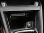 Citroën E-C4 EV You 50 kWh 136pk | Navigatie via Apple Carplay / Android Auto | Climate Control | Cruise Control | Parkeersensoren | Led koplampen | DAB+ radio | Armsteun | Stof/kunstleder | Volledig digitaal instrumentenpaneel | Adaptief demping systeem | Multifunctioneel lederen stuurwiel | 18” lichtmetalen velgen |