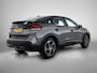 Citroën E-C4 EV You 50 kWh 136pk | Navigatie via Apple Carplay / Android Auto | Climate Control | Cruise Control | Parkeersensoren | Led koplampen | DAB+ radio | Armsteun | Stof/kunstleder | Volledig digitaal instrumentenpaneel | Adaptief demping systeem | Multifunctioneel lederen stuurwiel | 18” lichtmetalen velgen |