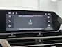 Citroën E-C4 EV You 50 kWh 136pk | Navigatie via Apple Carplay / Android Auto | Climate Control | Cruise Control | Parkeersensoren | Led koplampen | DAB+ radio | Armsteun | Stof/kunstleder | Volledig digitaal instrumentenpaneel | Adaptief demping systeem | Multifunctioneel lederen stuurwiel | 18” lichtmetalen velgen |