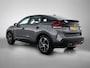 Citroën E-C4 EV You 50 kWh 136pk | Navigatie via Apple Carplay / Android Auto | Climate Control | Cruise Control | Parkeersensoren | Led koplampen | DAB+ radio | Armsteun | Stof/kunstleder | Volledig digitaal instrumentenpaneel | Adaptief demping systeem | Multifunctioneel lederen stuurwiel | 18” lichtmetalen velgen |