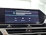 Citroën E-C4 EV You 50 kWh 136pk | Navigatie via Apple Carplay / Android Auto | Climate Control | Cruise Control | Parkeersensoren | Led koplampen | DAB+ radio | Armsteun | Stof/kunstleder | Volledig digitaal instrumentenpaneel | Adaptief demping systeem | Multifunctioneel lederen stuurwiel | 18” lichtmetalen velgen |