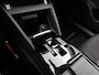Citroën E-C4 EV You 50 kWh 136pk | Navigatie via Apple Carplay / Android Auto | Climate Control | Cruise Control | Parkeersensoren | Led koplampen | DAB+ radio | Armsteun | Stof/kunstleder | Volledig digitaal instrumentenpaneel | Adaptief demping systeem | Multifunctioneel lederen stuurwiel | 18” lichtmetalen velgen |