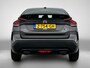 Citroën E-C4 EV You 50 kWh 136pk | Accu 98% | Navigatie via Apple Carplay / Android Auto | Climate Control | Cruise Control | Parkeersensoren | Led koplampen | DAB+ radio | Armsteun | Stof/kunstleder | Volledig digitaal instrumentenpaneel | Adaptief demping systeem | Multifunctioneel lederen stuurwiel | 18” lichtmetalen velgen |