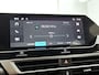 Citroën E-C4 EV You 50 kWh 136pk | Navigatie via Apple Carplay / Android Auto | Climate Control | Cruise Control | Parkeersensoren | Led koplampen | DAB+ radio | Armsteun | Stof/kunstleder | Volledig digitaal instrumentenpaneel | Adaptief demping systeem | Multifunctioneel lederen stuurwiel | 18” lichtmetalen velgen |