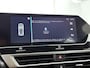 Citroën E-C4 EV You 50 kWh 136pk | Navigatie via Apple Carplay / Android Auto | Climate Control | Cruise Control | Parkeersensoren | Led koplampen | DAB+ radio | Armsteun | Stof/kunstleder | Volledig digitaal instrumentenpaneel | Adaptief demping systeem | Multifunctioneel lederen stuurwiel | 18” lichtmetalen velgen |