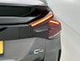 Citroën E-C4 EV You 50 kWh 136pk | Navigatie via Apple Carplay / Android Auto | Climate Control | Cruise Control | Parkeersensoren | Led koplampen | DAB+ radio | Armsteun | Stof/kunstleder | Volledig digitaal instrumentenpaneel | Adaptief demping systeem | Multifunctioneel lederen stuurwiel | 18” lichtmetalen velgen |