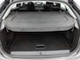 Citroën E-C4 EV You 50 kWh 136pk | Navigatie via Apple Carplay / Android Auto | Climate Control | Cruise Control | Parkeersensoren | Led koplampen | DAB+ radio | Armsteun | Stof/kunstleder | Volledig digitaal instrumentenpaneel | Adaptief demping systeem | Multifunctioneel lederen stuurwiel | 18” lichtmetalen velgen |