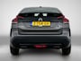 Citroën E-C4 EV You 50 kWh 136pk | Navigatie via Apple Carplay / Android Auto | Climate Control | Cruise Control | Parkeersensoren | Led koplampen | DAB+ radio | Armsteun | Stof/kunstleder | Volledig digitaal instrumentenpaneel | Adaptief demping systeem | Multifunctioneel lederen stuurwiel | 18” lichtmetalen velgen |