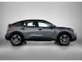 Citroën E-C4 EV You 50 kWh 136pk | Navigatie via Apple Carplay / Android Auto | Climate Control | Cruise Control | Parkeersensoren | Led koplampen | DAB+ radio | Armsteun | Stof/kunstleder | Volledig digitaal instrumentenpaneel | Adaptief demping systeem | Multifunctioneel lederen stuurwiel | 18” lichtmetalen velgen |