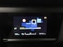 Citroën E-C4 EV You 50 kWh 136pk | Navigatie via Apple Carplay / Android Auto | Climate Control | Cruise Control | Parkeersensoren | Led koplampen | DAB+ radio | Armsteun | Stof/kunstleder | Volledig digitaal instrumentenpaneel | Adaptief demping systeem | Multifunctioneel lederen stuurwiel | 18” lichtmetalen velgen |