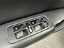 Porsche Cayenne 3.2 | Panoramadak | Xenon | Trekhaak | Climate Control | Bose |